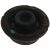 Gummilager für kühlermontage passend für CITROEN C4 AIRCROSS, CITROEN C-CROSSER, CITROEN C-CROSSER ENTERPRISE, MITSUBISHI ASX, MITSUBISHI DELICA D5, MITSUBISHI DION, MITSUBISHI ECLIPSE, MITSUBISHI ECLIPSE CROSS, MITSUBISHI GALANT,