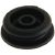 Gummilager für kühlermontage passend für MITSUBISHI COLT, MITSUBISHI LANCER, MITSUBISHI LANCER CARGO, MITSUBISHI LANCER / VIRAGE, MITSUBISHI MIRAGE