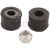 Koppelstange stabilisator reparatursatz passend für MITSUBISHI DION, MITSUBISHI eK, MITSUBISHI LANCER, MITSUBISHI LANCER CARGO, MITSUBISHI LANCER / VIRAGE, MITSUBISHI MINICA, MITSUBISHI MIRAGE, MITSUBISHI OUTLANDER, MITSUBISHI TOP