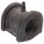 Stabilisatorlager vorne passend für MITSUBISHI COLT, MITSUBISHI LANCER, MITSUBISHI MIRAGE