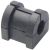 Stabigummi hinten passend für CITROEN C-CROSSER, CITROEN C-CROSSER ENTERPRISE, MITSUBISHI DELICA D5, MITSUBISHI LANCER, MITSUBISHI OUTLANDER, PEUGEOT 4007