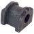 Stabilisatorlager vorne passend für MITSUBISHI ECLIPSE CROSS, MITSUBISHI LANCER, MITSUBISHI XPANDER