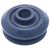 Gummibuchse für stossdämpfer hinten passend für CHRYSLER CIRRUS, CHRYSLER SEBRING, DODGE AVENGER, MITSUBISHI ECLIPSE, MITSUBISHI GALANT