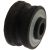 Buchse achskörper passend für MITSUBISHI L200, MITSUBISHI PAJERO SPORT, MITSUBISHI (BJC) PAJERO SPORT