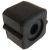 Buchse achskörper passend für MITSUBISHI L200, MITSUBISHI PAJERO SPORT, MITSUBISHI (BJC) PAJERO SPORT