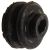 Buchse achskörper passend für MITSUBISHI PAJERO, MITSUBISHI PAJERO CLASSIC, MITSUBISHI PAJERO SPORT, MITSUBISHI (BJC) PAJERO SPORT