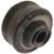 Buchse achskörper passend für MITSUBISHI PAJERO, MITSUBISHI PAJERO CLASSIC, MITSUBISHI PAJERO SPORT, MITSUBISHI (BJC) PAJERO SPORT