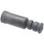 Faltenbalg für stoßdämpfer hinten passend für CITROEN C3 AIRCROSS, CITROEN C4 AIRCROSS, CITROEN C-CROSSER, CITROEN C-CROSSER ENTERPRISE, MITSUBISHI ASX, MITSUBISHI DELICA D5, MITSUBISHI ECLIPSE CROSS, MITSUBISHI LANCER, MITSUBISHI