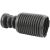 Faltenbalg für stoßdämpfer vorne passend für CITROEN C3 AIRCROSS, CITROEN C4 AIRCROSS, CITROEN C-CROSSER, CITROEN C-CROSSER ENTERPRISE, MITSUBISHI ASX, MITSUBISHI DELICA D5, MITSUBISHI DION, MITSUBISHI GRANDIS, MITSUBISHI LANCER,