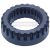 Federteller oben hinterachse passend für MITSUBISHI CARISMA, MITSUBISHI COLT, MITSUBISHI COLT PLUS, MITSUBISHI DION, MITSUBISHI FTO, MITSUBISHI LANCER, MITSUBISHI LANCER CARGO, MITSUBISHI LANCER / VIRAGE, MITSUBISHI MIRAGE, MITSUB