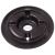 Federteller oben passend für MITSUBISHI ASX, MITSUBISHI DELICA D5, MITSUBISHI DION, MITSUBISHI LANCER, MITSUBISHI LANCER CARGO, MITSUBISHI LANCER / VIRAGE, MITSUBISHI MIRAGE, MITSUBISHI OUTLANDER, MITSUBISHI (GAC) ASX