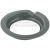 Federteller unten hinterachse passend für MITSUBISHI COLT, MITSUBISHI COLT PLUS, MITSUBISHI DION, MITSUBISHI LANCER, MITSUBISHI LANCER CARGO, MITSUBISHI LANCER / VIRAGE, MITSUBISHI MIRAGE, MITSUBISHI OUTLANDER