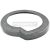 Federteller unten passend für MITSUBISHI COLT, MITSUBISHI DION, MITSUBISHI FTO, MITSUBISHI LANCER, MITSUBISHI LANCER CARGO, MITSUBISHI LANCER / VIRAGE, MITSUBISHI MIRAGE, MITSUBISHI OUTLANDER