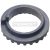 Federteller oben hinterachse passend für CHRYSLER CIRRUS, CHRYSLER SEBRING, DODGE AVENGER, DODGE STRATUS, EAGLE TALON, MITSUBISHI ECLIPSE, MITSUBISHI GALANT