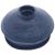 Manschette für koppelstange stabilisator passend für CHRYSLER CIRRUS, CHRYSLER SEBRING, DODGE AVENGER, EAGLE TALON, MITSUBISHI 3000 GT, MITSUBISHI CARISMA, MITSUBISHI COLT, MITSUBISHI COLT PLUS, MITSUBISHI DEBONAIR, MITSUBISHI DIA