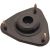 Domlager federbeinlager federbeinstützlager vorne passend für MITSUBISHI COLT, MITSUBISHI LANCER, MITSUBISHI LANCER / VIRAGE, MITSUBISHI MIRAGE