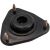 Domlager federbeinlager federbeinstützlager vorne passend für MITSUBISHI DION, MITSUBISHI LANCER, MITSUBISHI LANCER CARGO, MITSUBISHI LANCER / VIRAGE, MITSUBISHI MIRAGE, MITSUBISHI OUTLANDER