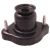 Domlager federbeinlager federbeinstützlager hinten passend für MITSUBISHI ASX, MITSUBISHI COLT, MITSUBISHI COLT PLUS, MITSUBISHI DELICA D5, MITSUBISHI DION, MITSUBISHI ECLIPSE CROSS, MITSUBISHI LANCER, MITSUBISHI LANCER CARGO, MIT
