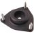 Domlager federbeinlager federbeinstützlager vorne passend für CITROEN C3 AIRCROSS, CITROEN C4 AIRCROSS, CITROEN C-CROSSER, CITROEN C-CROSSER ENTERPRISE, DODGE CALIBER, JEEP COMPASS, JEEP PATRIOT, MITSUBISHI ASX, MITSUBISHI DELICA