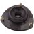 Domlager federbeinlager federbeinstützlager vorne passend für CHRYSLER SEBRING, DODGE STRATUS, MITSUBISHI DEBONAIR, MITSUBISHI DIAMANTE, MITSUBISHI ECLIPSE, MITSUBISHI GALANT, MITSUBISHI SIGMA