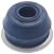 Manschette für spurstangenkopf passend für MITSUBISHI 3000 GT, MITSUBISHI DEBONAIR, MITSUBISHI GALANT, MITSUBISHI GTO, MITSUBISHI L200, MITSUBISHI L 300, MITSUBISHI PAJERO, MITSUBISHI PAJERO CLASSIC, MITSUBISHI PAJERO SPORT, MITSU