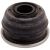 Manschette für spurstangenkopf passend für CHRYSLER CIRRUS, CHRYSLER SEBRING, CITROEN C-ZERO, DODGE AVENGER, EAGLE TALON, MITSUBISHI 3000 GT, MITSUBISHI ASX, MITSUBISHI CARISMA, MITSUBISHI COLT, MITSUBISHI DEBONAIR, MITSUBISHI DEL