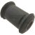 Buchse lenkgetriebe passend für FORD FOCUS, FORD MAVERICK, FORD TOURNEO CONNECT, FORD USA ESCAPE, FORD USA FOCUS, MAZDA TRIBUTE, MERCURY MARINER