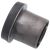 Buchse blattfeder passend für KIA K3600, MAZDA TITAN, MAZDA TITAN 1,15 t - 1,5 t, MAZDA TITAN 1,75 t - 4,6 t