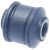 Buchse stoßdämpfer hinten passend für FORD C-MAX, FORD FOCUS, FORD FOCUS C-MAX, FORD AUSTRALIA FOCUS, FORD USA FOCUS, MAZDA 3, VW CRAFTER 30-35, VW CRAFTER 30-50