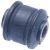 Buchse stoßdämpfer hinten passend für FORD ECOSPORT, FORD FIESTA, FORD AUSTRALIA ECOSPORT, FORD USA ECOSPORT, MAZDA 2, VW AMAROK