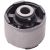Buchse differential passend für MAZDA 6, MAZDA CX-5, MAZDA CX-9