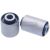 Buchse strebe hinten satz passend für FORD C-MAX, FORD FOCUS, FORD FOCUS C-MAX, FORD KUGA, FORD AUSTRALIA FOCUS, FORD AUSTRALIA KUGA, FORD USA FOCUS, MAZDA 3, MAZDA 5, VOLVO C30, VOLVO S40, VOLVO V50