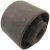 Buchse querlenker hinten passend für FORD ECOSPORT, FORD MAVERICK, FORD USA ESCAPE, MAZDA TRIBUTE, MERCURY MARINER