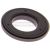Lager für federbeinlager vorne passend für FORD MAVERICK, FORD USA ESCAPE, MAZDA 626, MAZDA MPV, MAZDA TRIBUTE