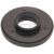 Lager für federbeinlager vorne passend für MAZDA 323 C, MAZDA 323 F, MAZDA 323 P, MAZDA 323 S, MAZDA 626, MAZDA DEMIO, MAZDA MX-3, MAZDA MX-6