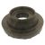 Lager für federbeinlager vorne passend für FORD B-MAX, FORD ECOSPORT, FORD FIESTA, FORD KA+, FORD TOURNEO CONNECT / GRAND TOURNEO CONNECT, FORD TOURNEO COURIER, FORD TRANSIT CONNECT, FORD TRANSIT COURIER, FORD AUSTRALIA ECOSPORT,
