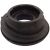 Lager für federbeinlager vorne passend für FORD C-MAX, FORD FOCUS, FORD FOCUS C-MAX, FORD KUGA, FORD TOURNEO CONNECT / GRAND TOURNEO CONNECT, FORD TOURNEO COURIER, FORD TRANSIT CONNECT, FORD TRANSIT COURIER, FORD AUSTRALIA FOCUS,