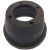 Manschette traggelenk passend für FORD MAVERICK, FORD USA ESCAPE, MAZDA 3, MAZDA 323 C, MAZDA 323 F, MAZDA 323 P, MAZDA 323 S, MAZDA 5, MAZDA 626, MAZDA MPV, MAZDA MX-3, MAZDA MX-6, MAZDA TRIBUTE, MAZDA XEDOS 6