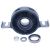 Mittellager kardanwelle passend für FORD RANGER, FORD AUSTRALIA RANGER, FORD USA RANGER, MAZDA BT-50