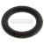 Der ring der düse des brennstoffes passend für LEXUS CT, LEXUS ES, LEXUS GS, LEXUS GX, LEXUS HS, LEXUS IS, LEXUS LC, LEXUS LS, LEXUS LX, LEXUS NX, LEXUS RC, LEXUS RX, LEXUS SC, MAZDA 2, MAZDA 3, MAZDA 323, MAZDA 323 C, MAZDA 323 F