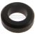 Der ring der düse des brennstoffes passend für MAZDA 2, MAZDA 3, MAZDA 323, MAZDA 323 C, MAZDA 323 F, MAZDA 323 P, MAZDA 323 S, MAZDA 626, MAZDA DEMIO, MAZDA MX-5