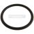 Ring passend für ACURA CL, ACURA MDX, ACURA RDX, ACURA RL, ACURA VIGOR, HONDA ACCORD, HONDA AMAZE, HONDA BRIO, HONDA BRIO AMAZE, HONDA BR-V, HONDA CAPA, HONDA CITY, HONDA CIVIC, HONDA CROSSTOUR, HONDA CR-V, HONDA DOMANI, HONDA ELY