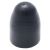 Anschlagpuffer stossdämpfer hinten passend für FORD C-MAX, FORD FOCUS, FORD FOCUS C-MAX, FORD USA FOCUS, MAZDA 3, MAZDA 5