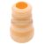 Anschlagpuffer stossdämpfer vorne passend für BUICK ENCORE, BUICK (SGM) ENCORE, CHEVROLET COLORADO, CHEVROLET TRAX, CHEVROLET (SGM) TRAX, HOLDEN TRAX, MAZDA CX-7, MAZDA CX-9, OPEL MOKKA / MOKKA X
