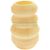 Anschlagpuffer stossdämpfer vorne passend für MAZDA 323 C, MAZDA 323 F, MAZDA 323 P, MAZDA 323 S, MAZDA 626, MAZDA XEDOS 6