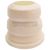 Anschlagpuffer stossdämpfer vorne passend für FORD C-MAX, FORD FOCUS, FORD FOCUS C-MAX, FORD USA FOCUS, MAZDA 3, MAZDA 5