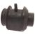 Gummilager lenkgetriebe passend für MAZDA 323 C, MAZDA 323 F, MAZDA 323 P, MAZDA 323 S