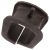 Gummilager lenkgetriebe passend für MAZDA 323 C, MAZDA 323 F, MAZDA 323 P, MAZDA 323 S
