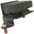Motorlager links passend für MAZDA 626, MAZDA MX-6, MAZDA XEDOS 6