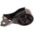 Motorlager hinten passend für MAZDA 323 C, MAZDA 323 F, MAZDA 323 P, MAZDA 323 S